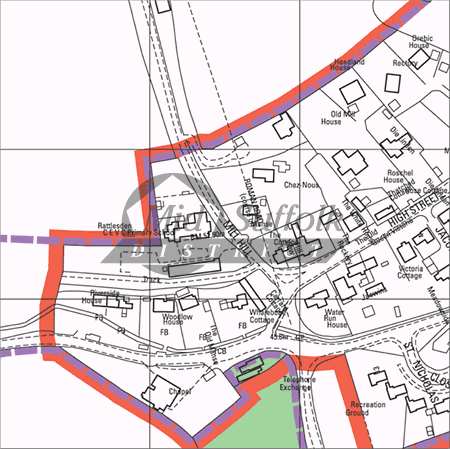 Map inset_064_036