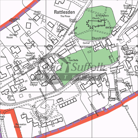 Map inset_064_037