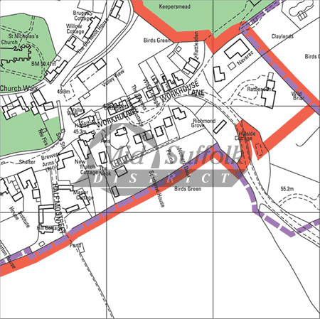 Map inset_064_038