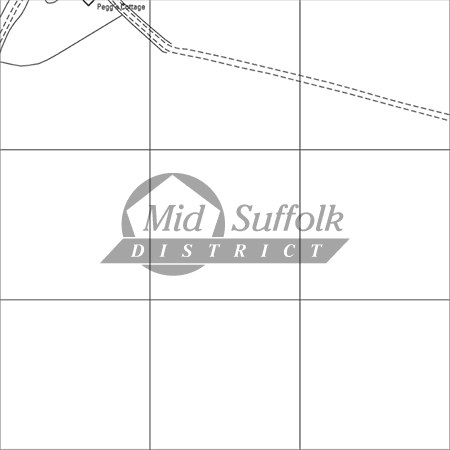 Map inset_064_042