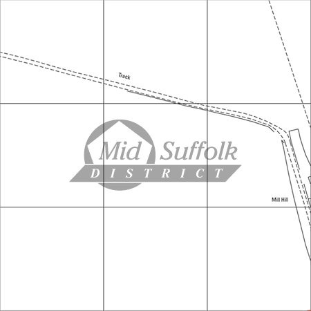 Map inset_064_043
