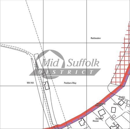 Map inset_064_044