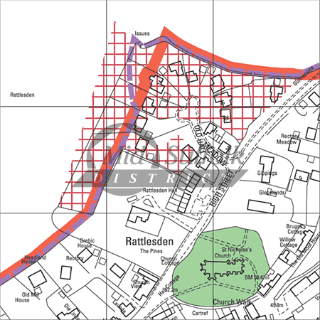 Map inset_064_045