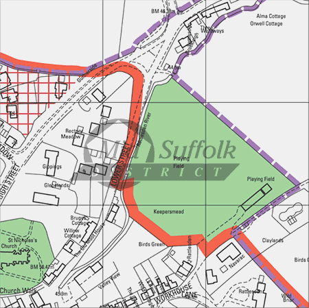 Map inset_064_046