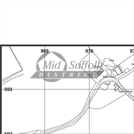 Map inset_064_049