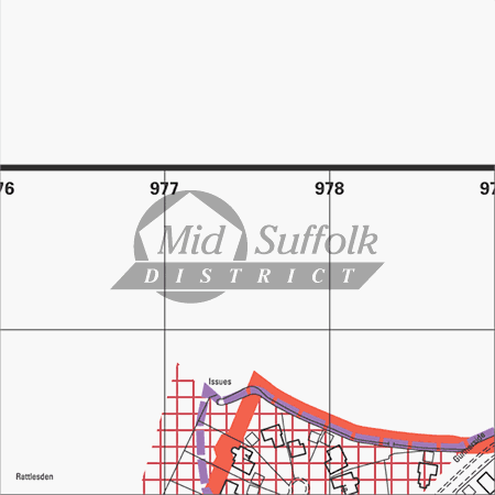Map inset_064_053