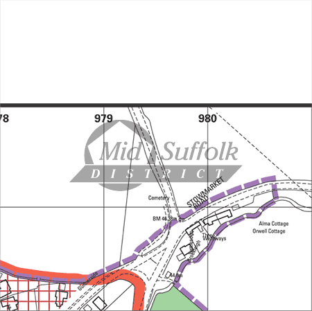 Map inset_064_054