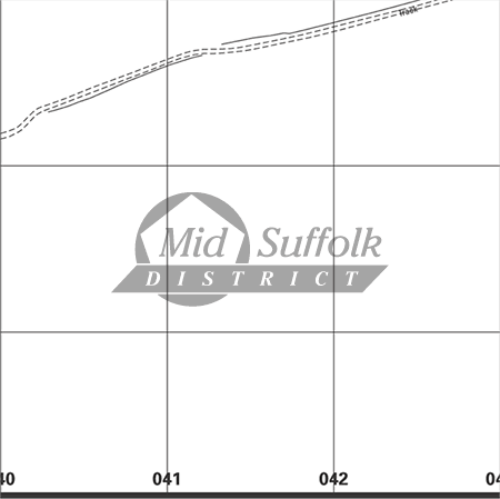 Map inset_065_002