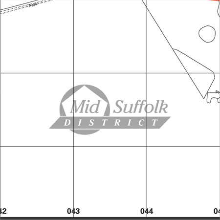 Map inset_065_003
