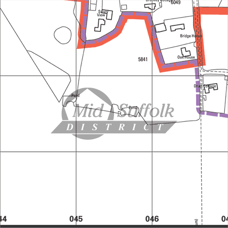 Map inset_065_004