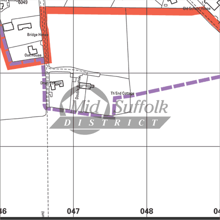 Map inset_065_005