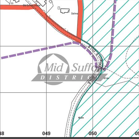 Map inset_065_006