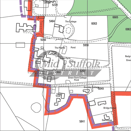 Map inset_065_011