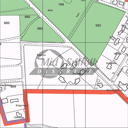 Map inset_065_012