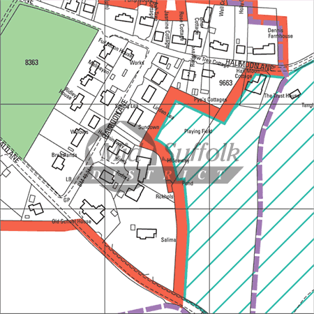 Map inset_065_013