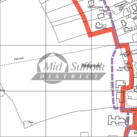 Map inset_065_017