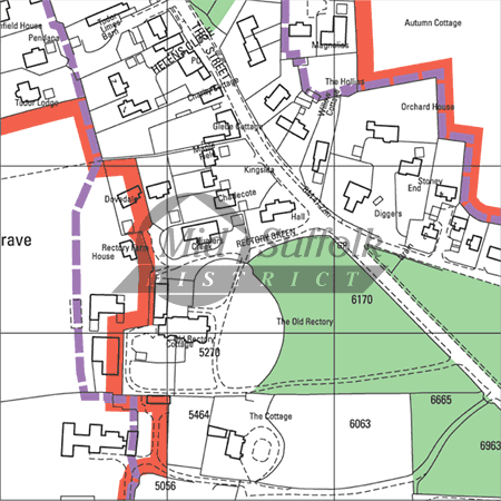 Map inset_065_018
