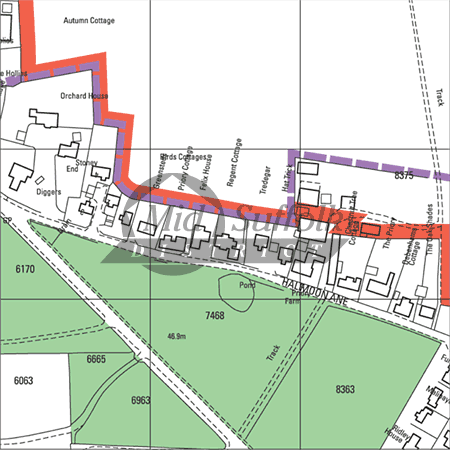 Map inset_065_019