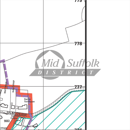 Map inset_065_021