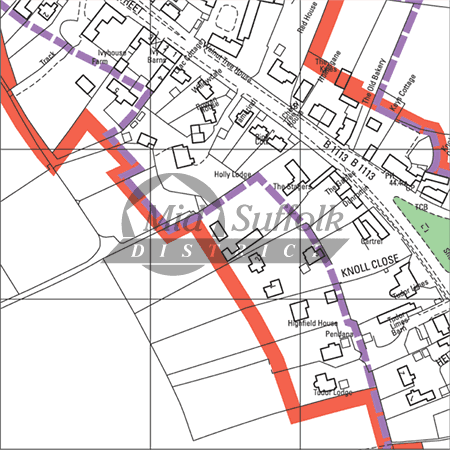 Map inset_065_024