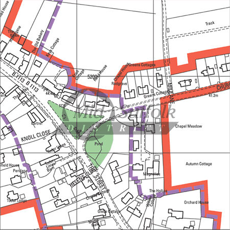 Map inset_065_025