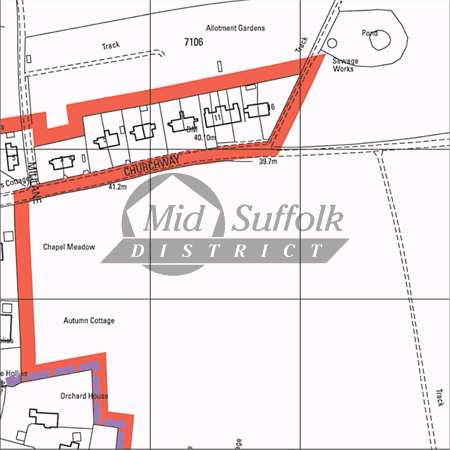 Map inset_065_026