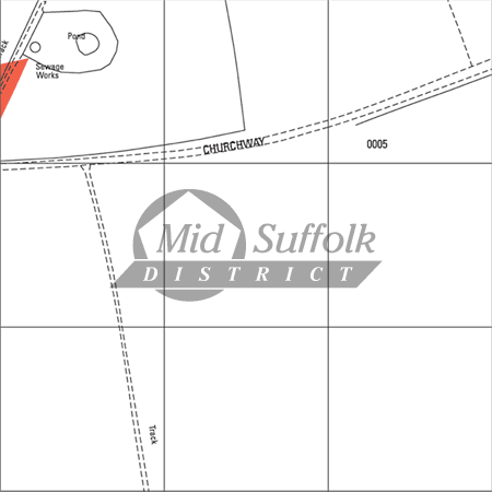 Map inset_065_027