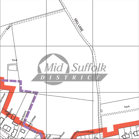 Map inset_065_032