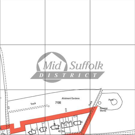 Map inset_065_033