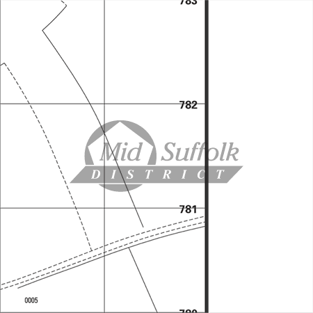 Map inset_065_035