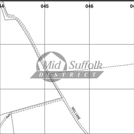 Map inset_065_039