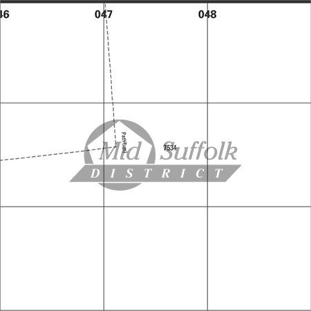 Map inset_065_040
