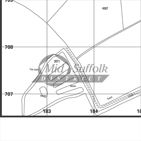Map inset_066_001