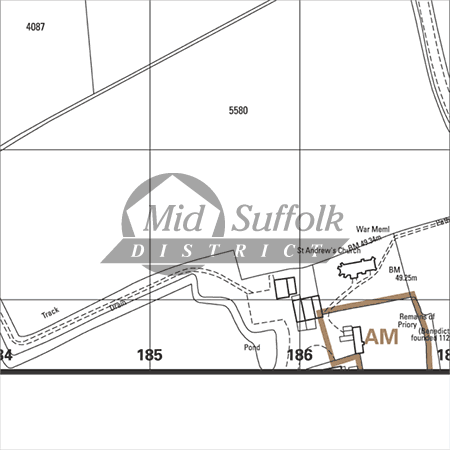 Map inset_066_002