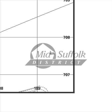 Map inset_066_004