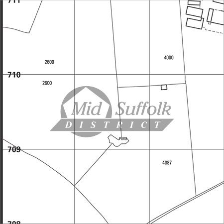 Map inset_066_005