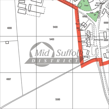 Map inset_066_006