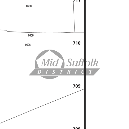 Map inset_066_008