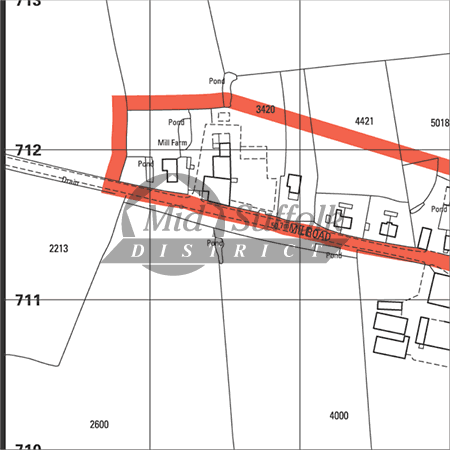 Map inset_066_009