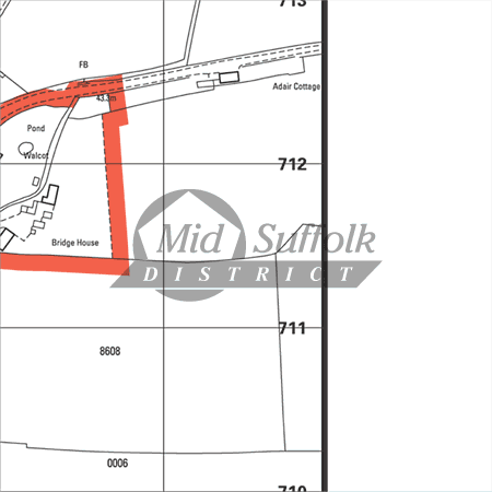 Map inset_066_012