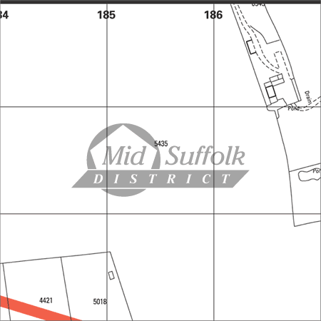 Map inset_066_014