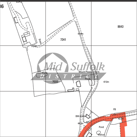 Map inset_066_015