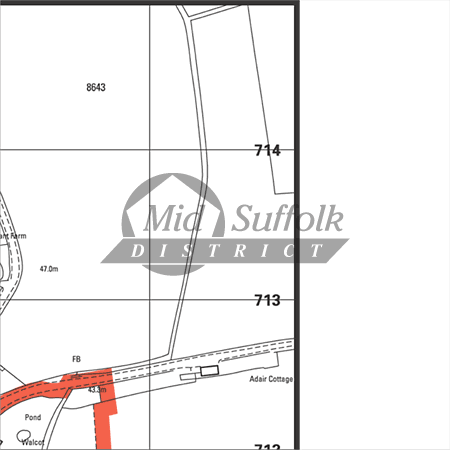Map inset_066_016