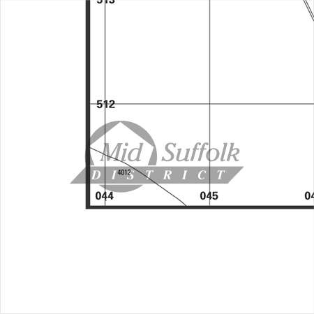 Map inset_067a_001