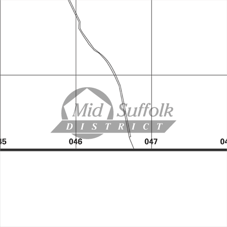 Map inset_067a_002