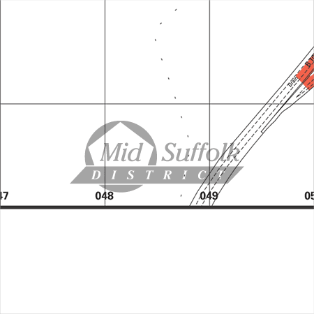 Map inset_067a_003