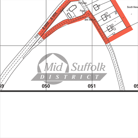 Map inset_067a_004