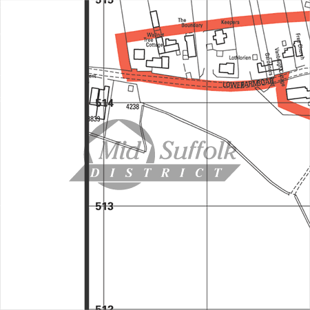 Map inset_067a_006
