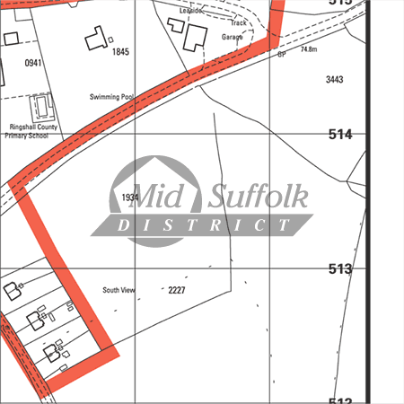 Map inset_067a_010