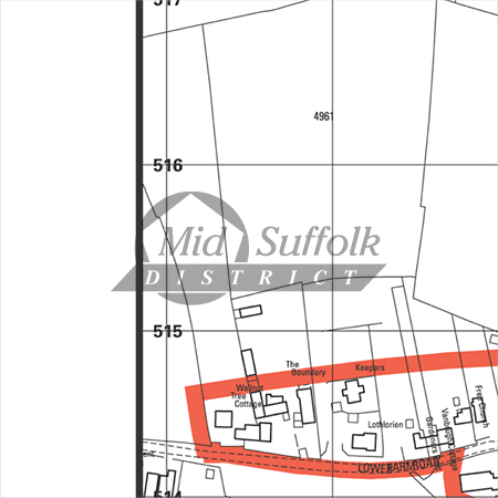 Map inset_067a_011